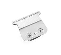 Tête De Lame Standard De Rechange, Compatible Avec Les Tondeuses BaByliss,Pro FX787 Et FX726, Sans Écart, Modèles 707(F)