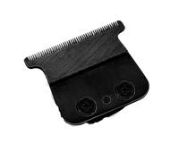 Tête De Lame Standard De Rechange, Compatible Avec Les Tondeuses BaByliss,Pro FX787 Et FX726, Sans Écart, Modèles 707(D)