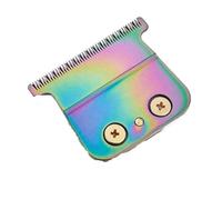 Tête De Lame Standard De Rechange, Compatible Avec Les Tondeuses BaByliss,Pro FX787 Et FX726, Sans Écart, Modèles 707(A)