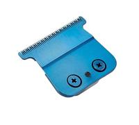 Tête De Lame Standard De Rechange, Compatible Avec Les Tondeuses BaByliss,Pro FX787 Et FX726, Sans Écart, Modèles 707(C)