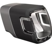 Tête de lampe Contec F.Dlux Micro Power 120