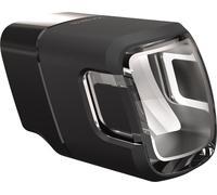 Tête de lampe Contec F.Dlux Micro Power 80