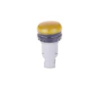 Eaton M22-LC-Y Voyant lumineux jaune 1 pc(s)