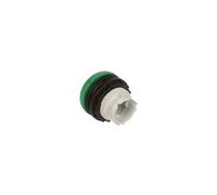 Eaton Voyant lumineux M22-LH-G vert 1 pièce