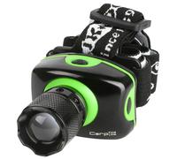 Tête de lampe frontale Mikado avec lentille mobile 1 pc