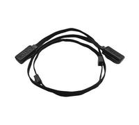 Rallonge pour lampe de poche Free Silva