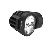 Tete de lampe silva free lamp unit 2000