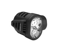 Tete de lampe silva free lamp unit 3000