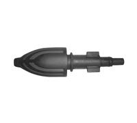 TETE DE LANCE MAKITA - 3640670
