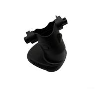 Tête de lave-sol pour Roborock A30 Pro/F25 Kit