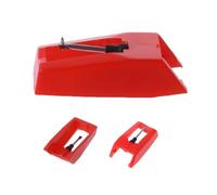 Tête de Lecture, Cellule, Diamant de Rechange pour Platine Vinyle Audio Technica ATN3600