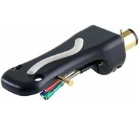 Tête De Lecture SME Bajonnet Ortofon LH-10000 Avec Un Élément En TPE 14,5g