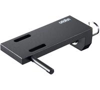 Tête De Lecture SME Bajonnet Ortofon LH-2000 Noir 15,8g