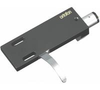 Tête De Lecture SME Bajonnet Ortofon LH-4000 Noir 15,3g Quintet