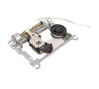 Tête de Lentille, Remplacement Professionnel de la Tête de Lentille DVD pour Console de Jeu PS2 pour PVR 802W (Résister)