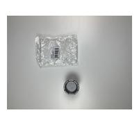 Tête De Levage Cric Rouleur N25 2,5t Norauto