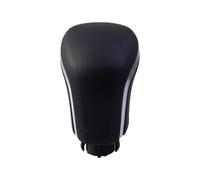 Tête de Levier de Vitesses Manuelle pour Voiture, Manette Manuelle de Changement de Vitesse pour Corolla Levin pour Camry XV70 V70 Avalon 2018-2020