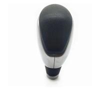 Tête De Levier De Vitesses Pour Peugeot 208 308 3008 5008 Élégant