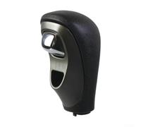 Tête de Levier Plastique pour robuste pour honda Odyssey 2009-2014(Gray) | Compatible pour honda Odyssey 2009-2014, intégration fluide, finition soignée, mise à pour jour intérieure facile