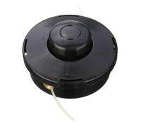 Tête de ligne domestique générale Compatible avec 15x M8 12V 8K1927225B 1G724-97012 8K1927225B remplacement 1G724-97012