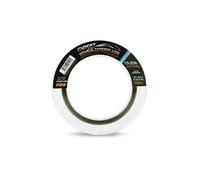 Tête de ligne Fox Ex Pro Double Tapered