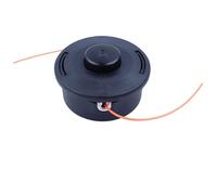 Tête de ligne Tondeuse Pour Stihl FS40 FS44 FS48 FS52 FS55 FS56 FS62 FS66 FS70 FS74 FS76 FS80 FS81 FS83 FS85 FS86 FS88 FS90 FS96