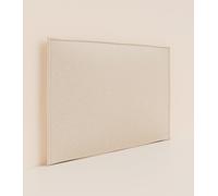 Tête de Lit 200cm beige Tediber - Marque française - Livré en 1 à 5j - 100 nuits d'essai - Plus de 65 000 clients ravis