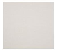 Tête de lit à passants et - Effet matelassé Naturel 160x85 cm