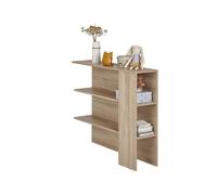 Tête De Lit Avec Rangement Pour Lit Bébé Évolutif 70x140 Cm Calypso - Galipette