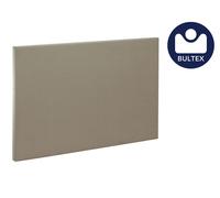 Tête De Lit Bultex Etna 180cm Multicolore