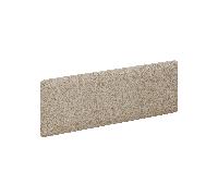 Tête de lit Frey petite WxHxD 160x50x6 cm