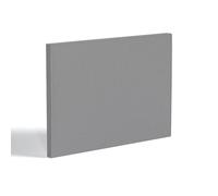 Tête de lit Irrésistible Bouclette Perle L. 170 cm - Tendance & déco - Made in France