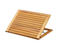 Tête de lit Korfu WxD 80x60cm