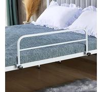 Tête De Lit Pleine Grandeur Tête De Lit en Tissu Rempli De Coton PP, Tête De Lit en Molleton Rembourré Tête De Lit Coussin Tête De Lit Tête De Lit De Chambre à Coucher, B, 80 * 30cm