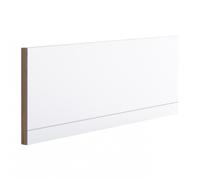 Tête de lit pour lit deux placese Flai 160cm 1.8cm CPL-coating/WxHxD 159.8x60x2cm