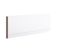 Tête de lit pour lit deux placese Flai 200cm 1.8cm CPL-coating/WxHxD 199.8x60x2cm