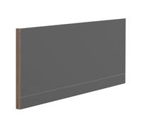 Tête de lit pour lit une personne Flai 140cm 1.8cm CPL-coating/WxHxD 139.8x60x2cm
