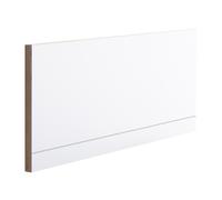 Tête de lit pour lit une personne Flai 140cm 1.8cm CPL-coating/WxHxD 139.8x60x2cm