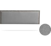 Tête de lit rembourrée MODENA Aqualine 100x55x8 cm