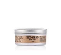 Tête de lit Tigi pour hommes Cire Séparation de Matte