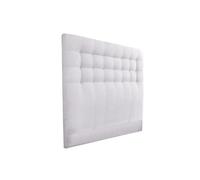 Tête de lit VERSAILLES 160x122, beige, Gamme Prestige Hôtel, capitonnée, est composée d’un tissus de qualité supérieure. Beige https://www.fnac.com/mp49701197/Tete-de-lit-VERSAILLES-90x105-beige-Gamme-Prestige-Hotel-capitonnee-est-composee-d-un-tissus-de-qualite-superieure/w-4?oref=e76f1cba-6764-1ef4-5228-8f1aee4e7c53