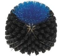 Tete de loup boule tete renforcee Thomas Brosserie