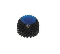 Tete de loup boule tete renforcee Thomas Brosserie