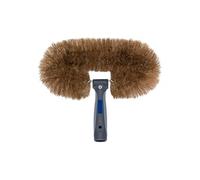 Tête De Loup Brosse Ovale Guialto