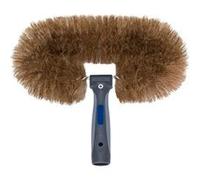 Tête De Loup Brosse Ovale Guialto