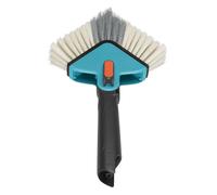 GARDENA Combisystem Brosse de coin