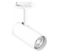 Tête de luminaire, système LEDVANCE TRACKLIGHT, blanc, GU10