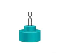 Tête de machine de capsulage, outil d'étanchéité pour bouchon de bouteille pour serrer les bouchons à vis, bocaux, conteneurs, équipement d'emballage semi-automatique manuel (10)