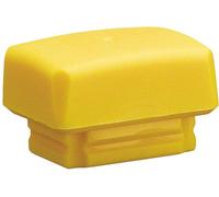 Tête de marteau SECURAL 35x45mm HALDER