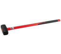TETE DE MASSE SEULE COUPLE OEIL C.4K SM MOB (SANS MANCHE) - 0136410101